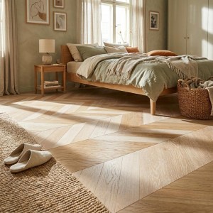 PARQUET SPINA UNGHERESE - ROVERE BUDAPEST-new-78